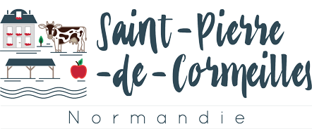 Saint-Pierre-de-Cormeilles