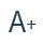 Augmenter la taille du texte